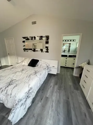 3602 Fairway Drive N Jupiter FL 33477