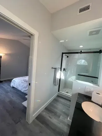 3602 Fairway Drive N Jupiter FL 33477
