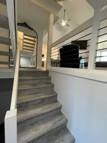 3602 Fairway Drive N Jupiter FL 33477