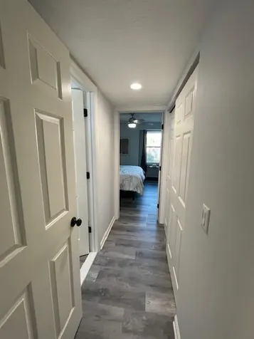 3602 Fairway Drive N Jupiter FL 33477