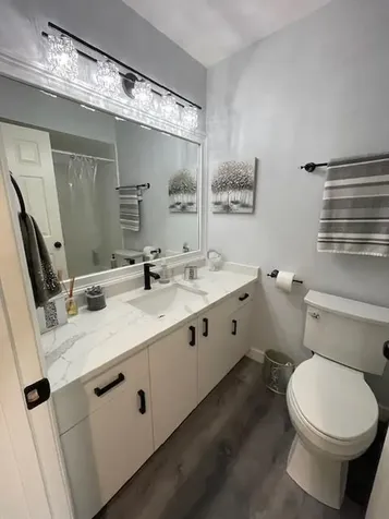 3602 Fairway Drive N Jupiter FL 33477