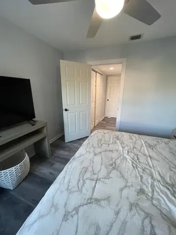 3602 Fairway Drive N Jupiter FL 33477