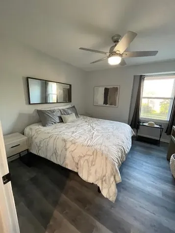 3602 Fairway Drive N Jupiter FL 33477
