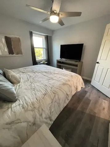 3602 Fairway Drive N Jupiter FL 33477