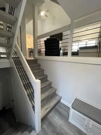 3602 Fairway Drive N Jupiter FL 33477