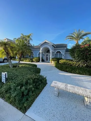 3602 Fairway Drive N Jupiter FL 33477
