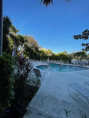 3602 Fairway Drive N Jupiter FL 33477