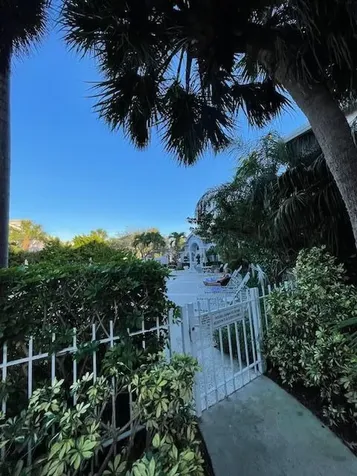 3602 Fairway Drive N Jupiter FL 33477