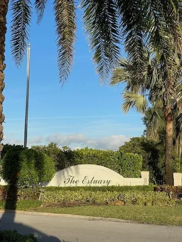 3602 Fairway Drive N Jupiter FL 33477