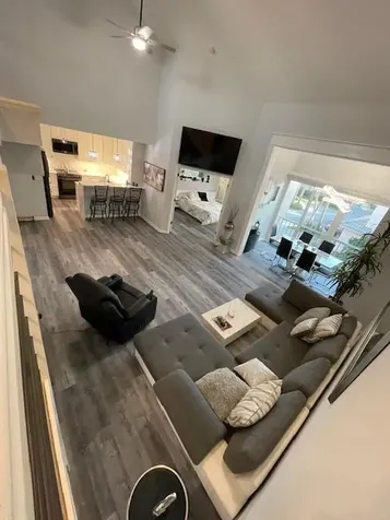 3602 Fairway Drive N Jupiter FL 33477