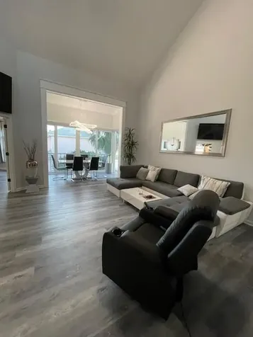 3602 Fairway Drive N Jupiter FL 33477