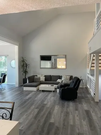 3602 Fairway Drive N Jupiter FL 33477