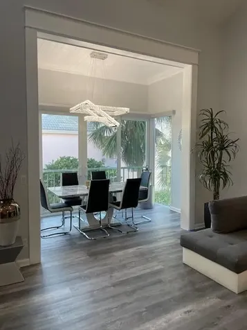 3602 Fairway Drive N Jupiter FL 33477