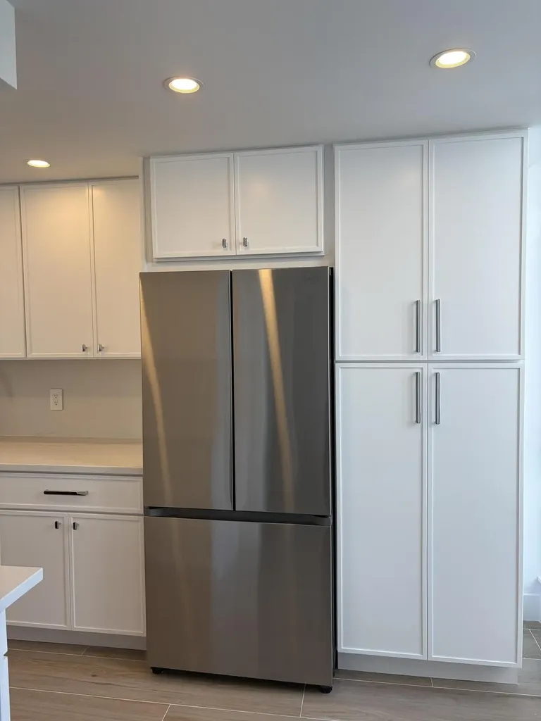 2404 Bridgewood Drive Boca Raton FL 33434