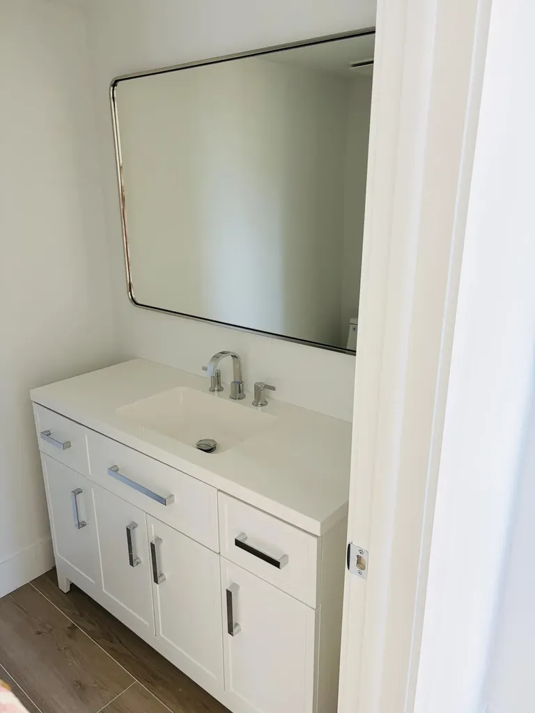 2404 Bridgewood Drive Boca Raton FL 33434
