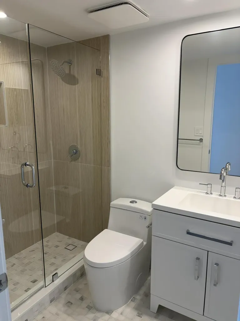 2404 Bridgewood Drive Boca Raton FL 33434