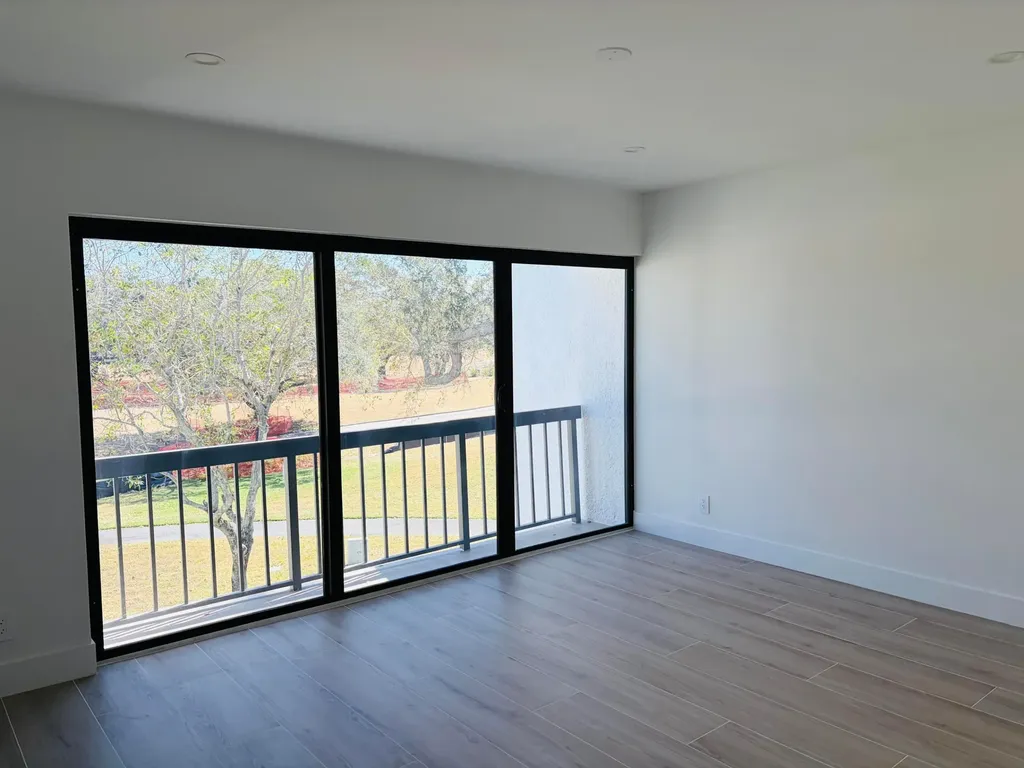 2404 Bridgewood Drive Boca Raton FL 33434
