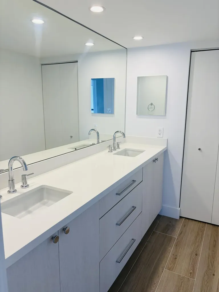 2404 Bridgewood Drive Boca Raton FL 33434