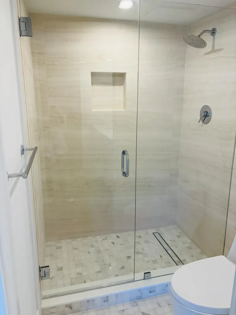 2404 Bridgewood Drive Boca Raton FL 33434