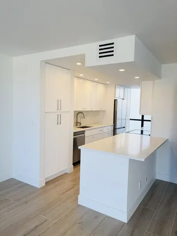 2404 Bridgewood Drive Boca Raton FL 33434