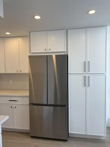 2404 Bridgewood Drive Boca Raton FL 33434