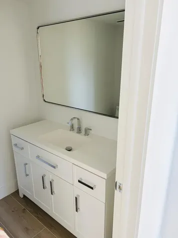 2404 Bridgewood Drive Boca Raton FL 33434