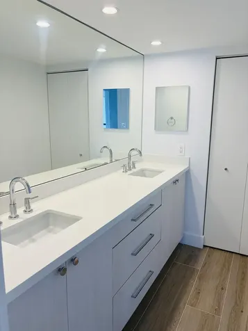 2404 Bridgewood Drive Boca Raton FL 33434
