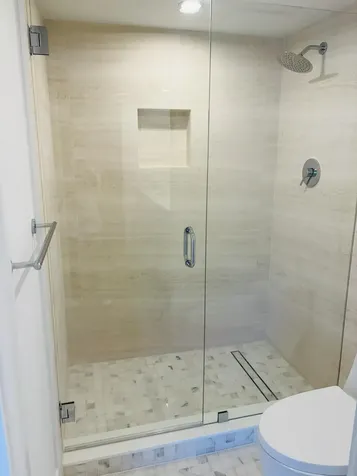 2404 Bridgewood Drive Boca Raton FL 33434
