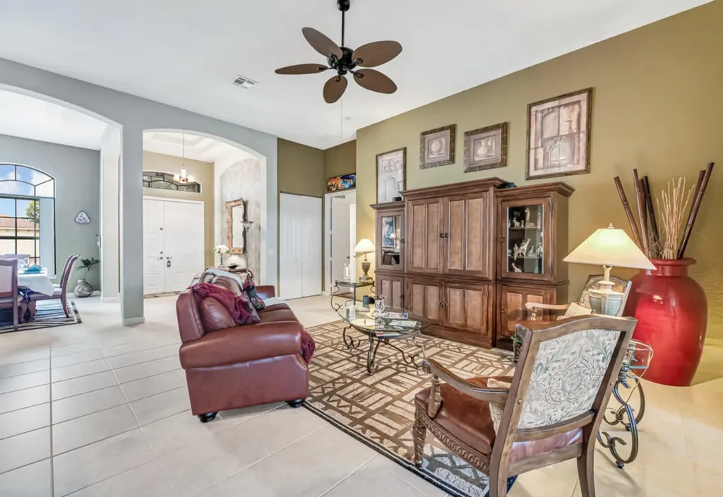 9433 Lantern Bay Circle West Palm Beach FL 33411