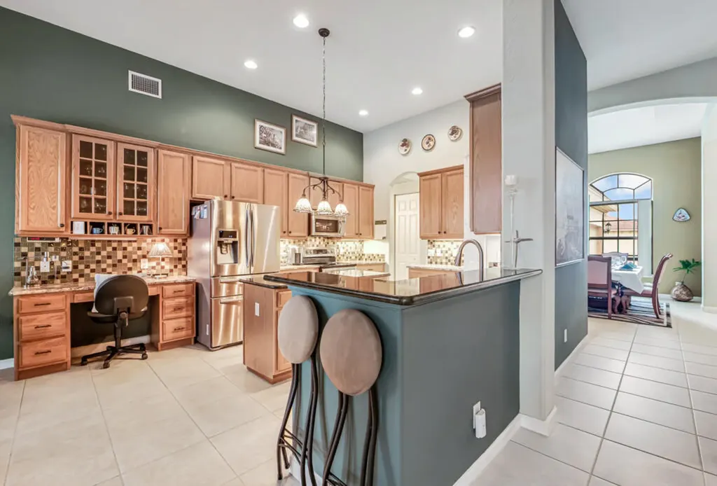 9433 Lantern Bay Circle West Palm Beach FL 33411
