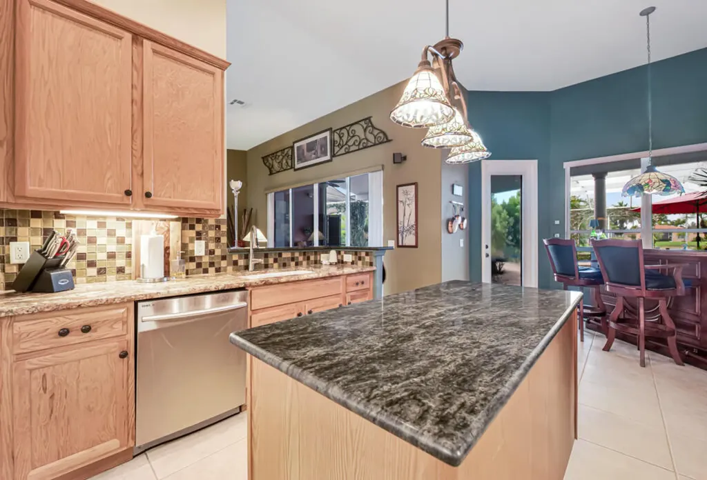 9433 Lantern Bay Circle West Palm Beach FL 33411