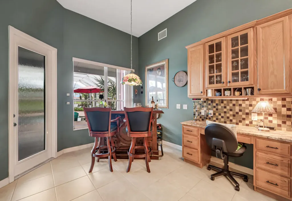 9433 Lantern Bay Circle West Palm Beach FL 33411