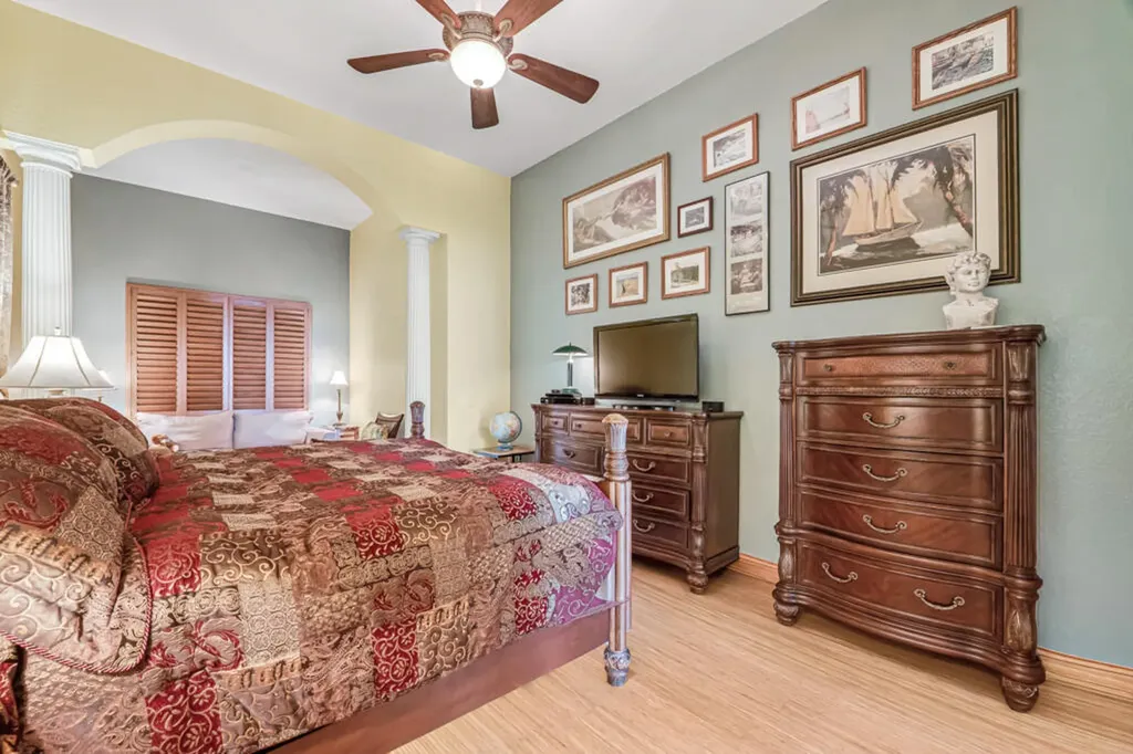 9433 Lantern Bay Circle West Palm Beach FL 33411