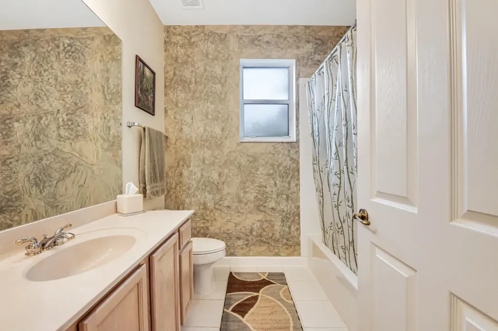 9433 Lantern Bay Circle West Palm Beach FL 33411