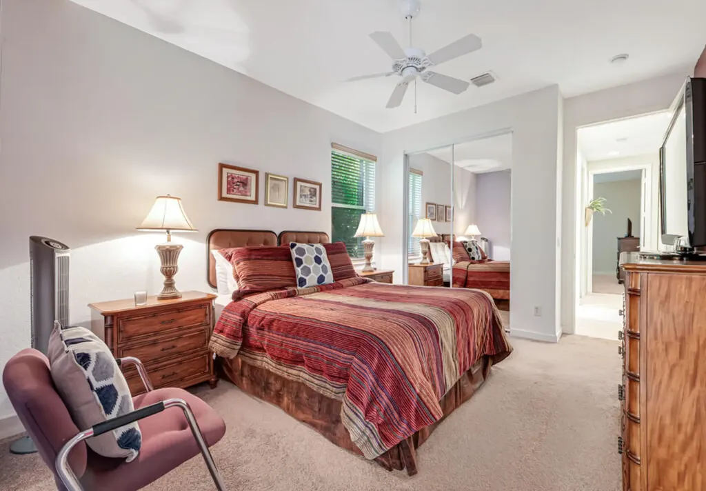 9433 Lantern Bay Circle West Palm Beach FL 33411