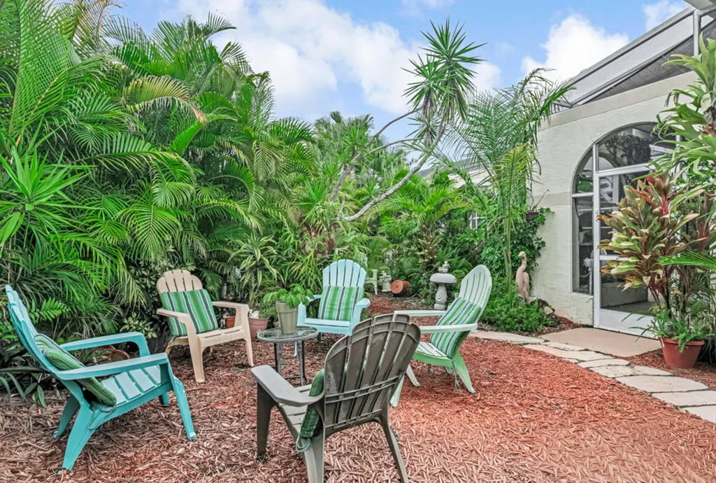 9433 Lantern Bay Circle West Palm Beach FL 33411