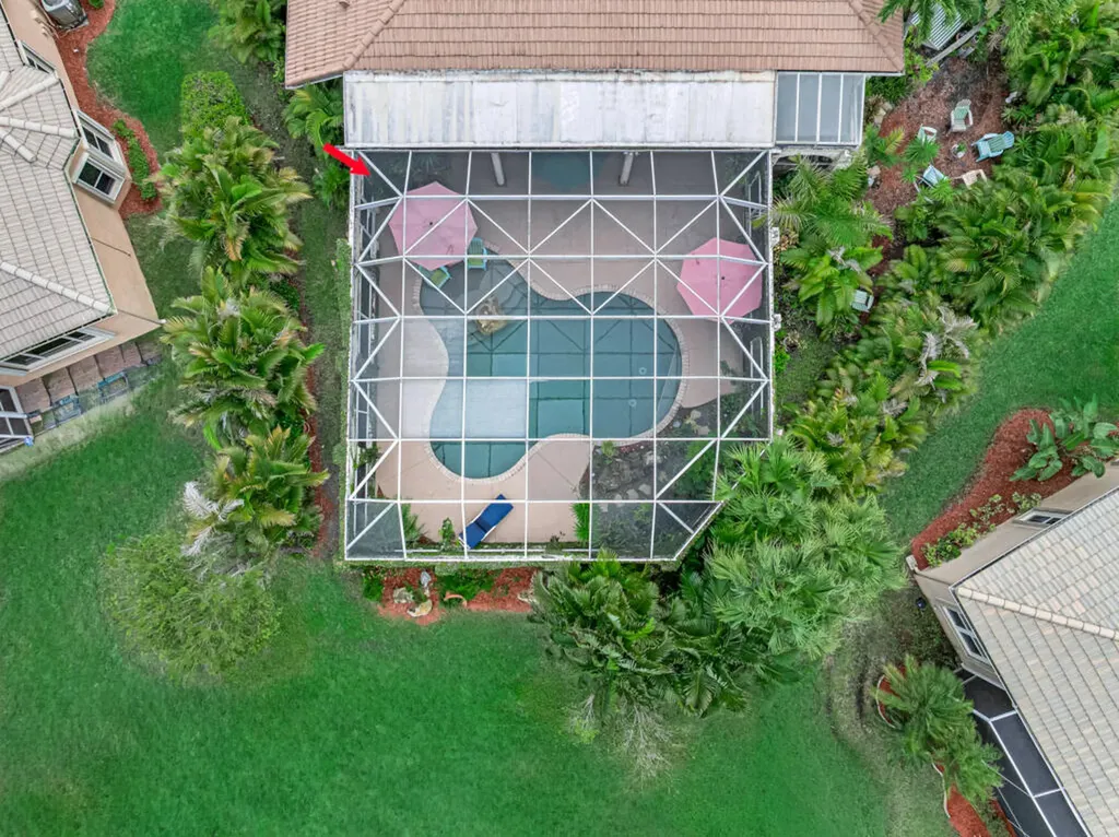 9433 Lantern Bay Circle West Palm Beach FL 33411