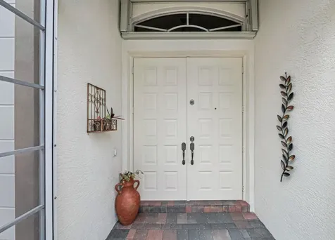 9433 Lantern Bay Circle West Palm Beach FL 33411