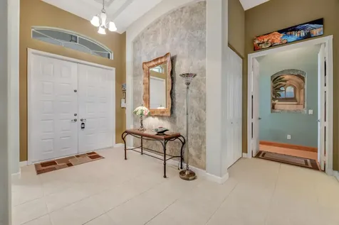 9433 Lantern Bay Circle West Palm Beach FL 33411