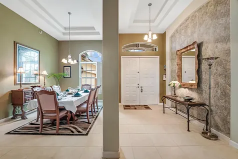9433 Lantern Bay Circle West Palm Beach FL 33411