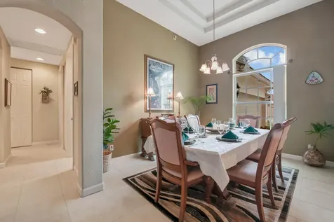 9433 Lantern Bay Circle West Palm Beach FL 33411