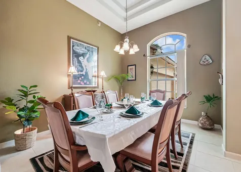 9433 Lantern Bay Circle West Palm Beach FL 33411