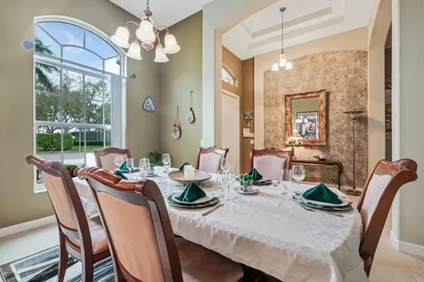 9433 Lantern Bay Circle West Palm Beach FL 33411