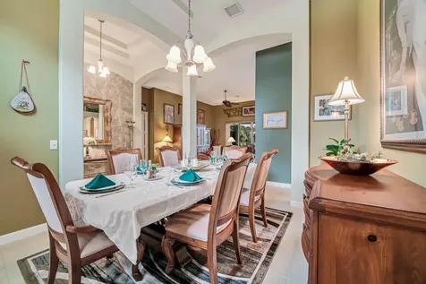 9433 Lantern Bay Circle West Palm Beach FL 33411