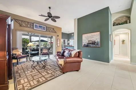 9433 Lantern Bay Circle West Palm Beach FL 33411