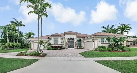 9433 Lantern Bay Circle West Palm Beach FL 33411
