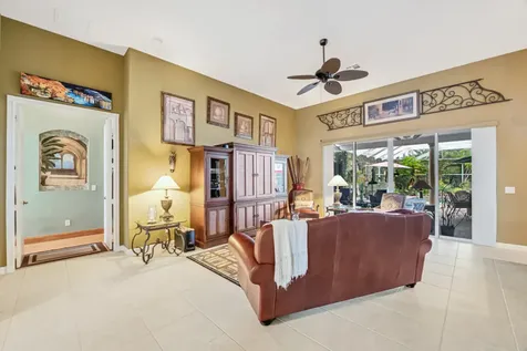 9433 Lantern Bay Circle West Palm Beach FL 33411