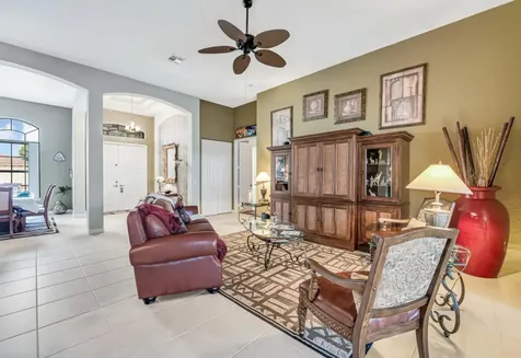 9433 Lantern Bay Circle West Palm Beach FL 33411