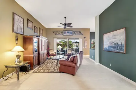 9433 Lantern Bay Circle West Palm Beach FL 33411