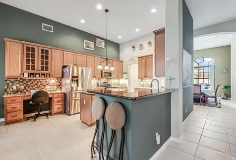 9433 Lantern Bay Circle West Palm Beach FL 33411